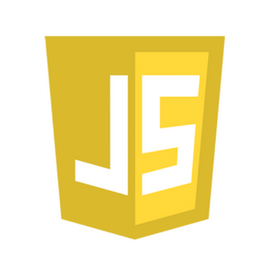 javascript